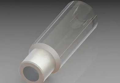 Quartz Tubes