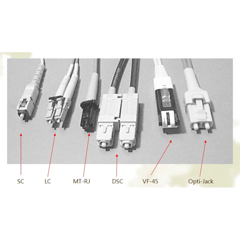 optical communication component assembly and integrated manufacturing