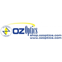 ozoptics