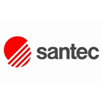 santec