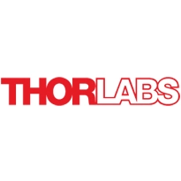 thorlabs