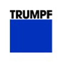 trumpf