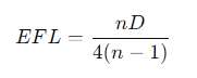 Understanding_Ball_Lenses_1.png