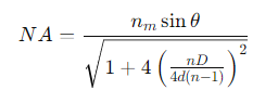 Understanding_Ball_Lenses_4.png