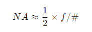 Understanding_Ball_Lenses_5.png