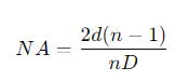 Understanding_Ball_Lenses_6.png